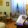  A Casa Delle Fate Bed And Breakfast 