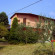  Al Pian D'Assisi Bed & Breakfast 