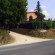  Al Pian D'Assisi Bed & Breakfast 