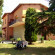  Al Pian D'Assisi Bed & Breakfast 