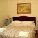  Al Pian D'Assisi Bed & Breakfast 