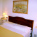  Al Pian D'Assisi Bed & Breakfast 