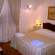  Al Pian D'Assisi Bed & Breakfast 