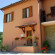  Al Pian D'Assisi Bed & Breakfast 