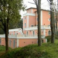 Logge Del Perugino Park 4*