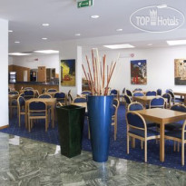 Holiday Inn Express Foligno 