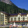 Grand Hotel Misurina 