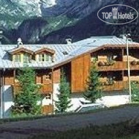 Biohotel Hermitage hotel Madonna di Campiglio 4*