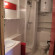 Residence Savoia Ванная комната 