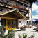 Bertelli hotel Madonna di Campiglio 