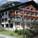 Dahu hotel Madonna di Campiglio 