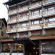 Milano hotel Madonna di Campiglio 