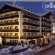 Bellevue Hotel Cortina D'Ampezzo 