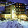 Eden hotel Passo Tonale 