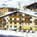 Edelweiss hotel Passo Tonale 