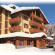 Alpina hotel Madonna di Campiglio 
