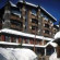 Catturani Residence Hotel Madonna di Campiglio 