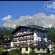 Corona Hotel Cortina D'Ampezzo 