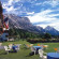 Faloria Mountain Spa Resort 