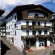 Montana hotel Cortina d'Ampezzo 