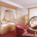 Alpenrose hotel Arabba 