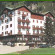 Lavaredo hotel Misurina 