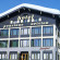 Ariston hotel Madonna di Campiglio 