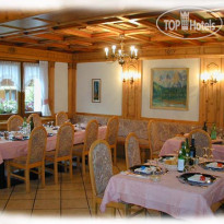 Vidi hotel Madonna di Campiglio 