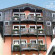 Posta Residence Hotel Madonna di Campiglio 