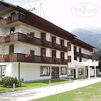 Olympic Royal hotel Val Rendena 4*