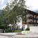 Olympic Royal hotel Val Rendena 