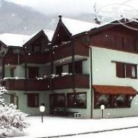 Garni La Felce hotel Pinzolo 3*