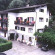 Da Cornelio Hotel Pinzolo 