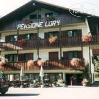 Lory Hotel Pinzolo 3*