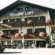 Lory Hotel Pinzolo 