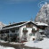 Menardi Hotel Cortina D'ampezzo 