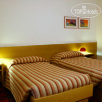 Bepy Hotel Pinzolo 