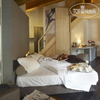 DV Chalet Boutique Hotel & Spa 