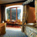 TH Madonna di Campiglio Golf Hotel 