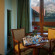 TH Madonna di Campiglio Golf Hotel 