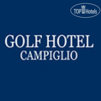 TH Madonna di Campiglio Golf Hotel 