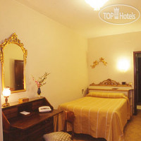 Abano Ritz Hotel Terme 5*