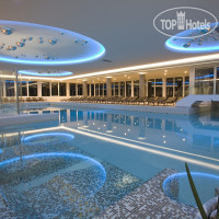 Terme Venezia 4*