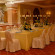 Sheraton Padova Hotel & Conference Center 