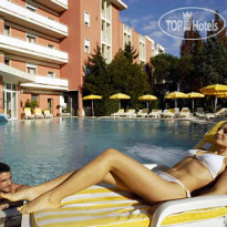 Terme Adriatico Thermae & Wellness 