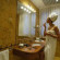 Terme Adriatico Thermae & Wellness 