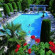 Bellavista Terme Resort & Spa 