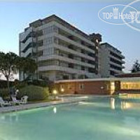 Terme Imperial 4*