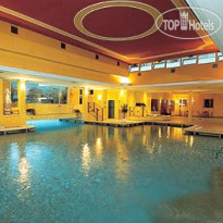 Terme Imperial 