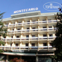 Terme Montecarlo 